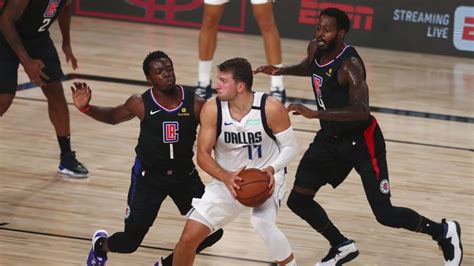 fishker nba